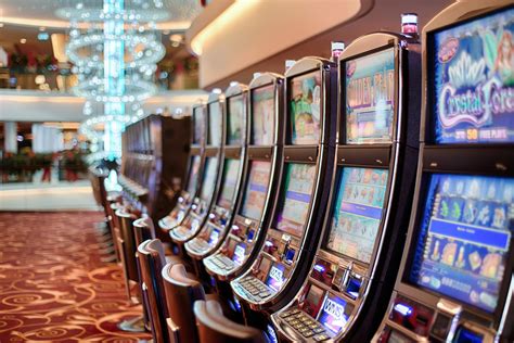Casino en línea besplatni igri.